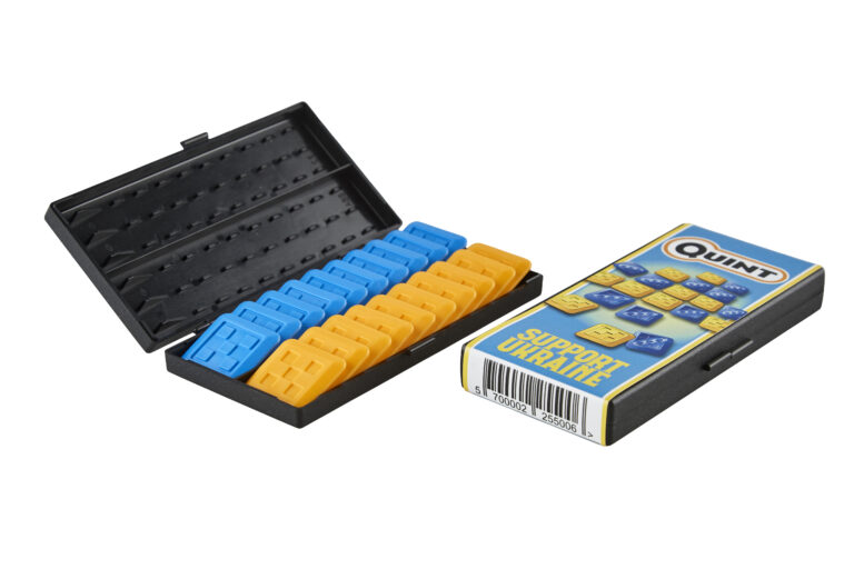 231120 AKI Produkterr0136