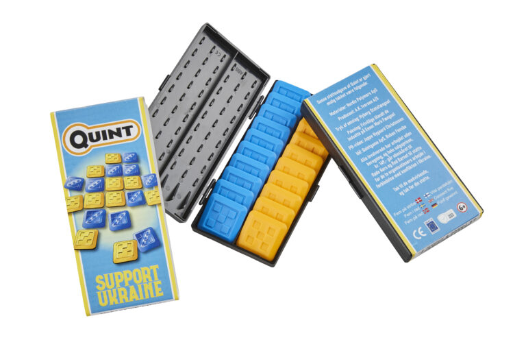 231120 AKI Produkterr0142