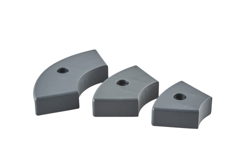 231120 AKI Produkterr0149