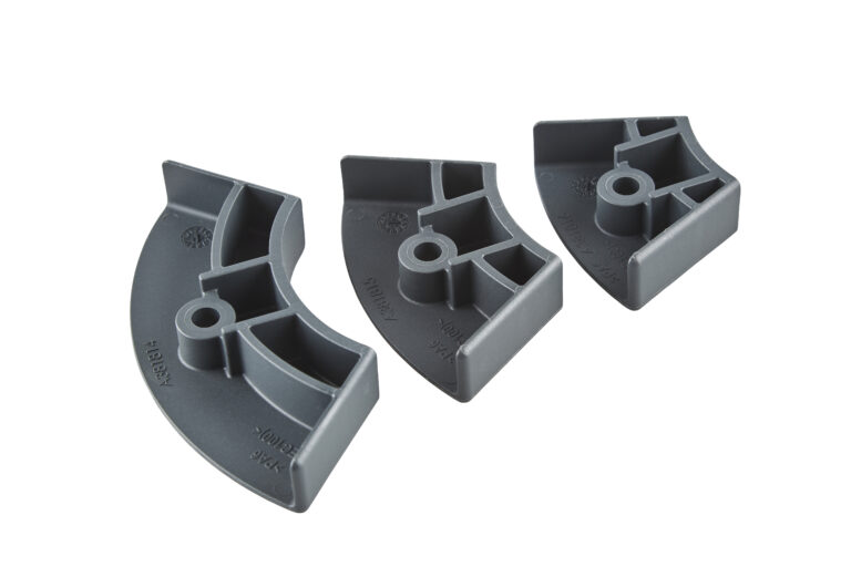 231120 AKI Produkterr0150