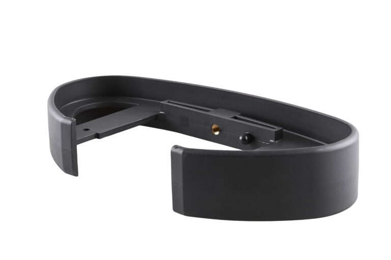 231120 AKI Produkterr0178