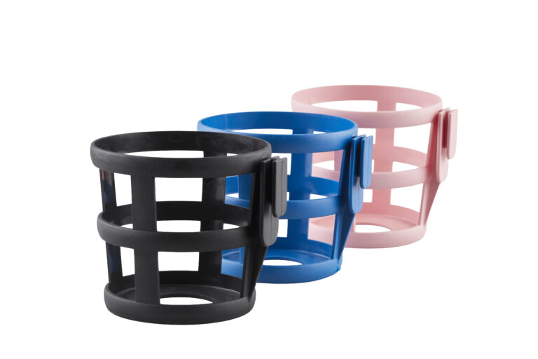 231120 AKI Produkterr0186