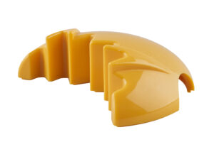 231120 AKI Produkterr0204