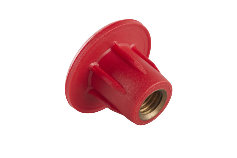 231120 AKI Produkterr0245