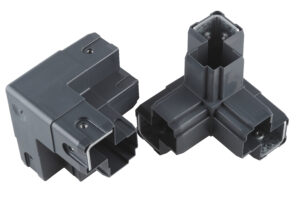 231120 AKI Produkterr0267