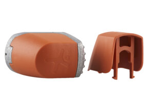 231120 AKI Produkterr0299