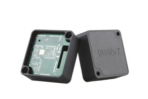 231120 AKI Produkterr0394