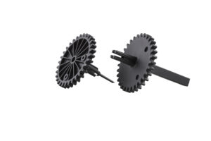 231120 AKI Produkterr0400