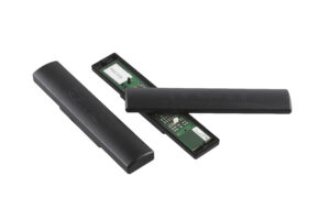 231120 AKI Produkterr0433