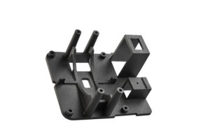 231120 AKI Produkterr4178