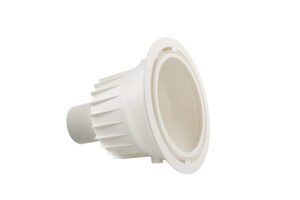 231120 AKI Produkterr4195