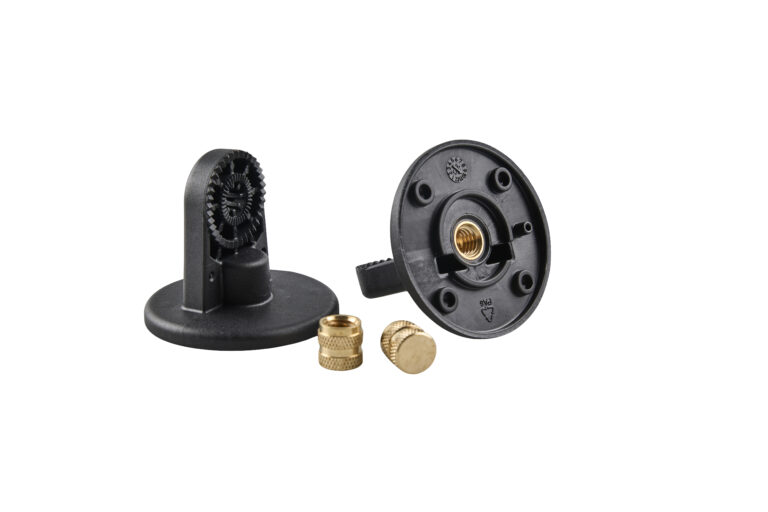 231120 AKI Produkterr4197