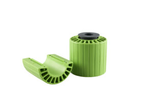 231120 AKI Produkterr4207