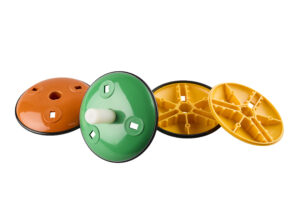 231120 AKI Produkterr4257