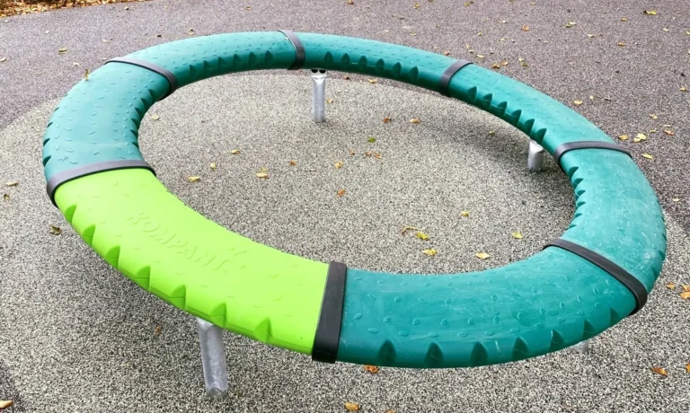 supernova-ved-sygehuset